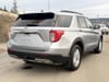 5 thumbnail image of  2021 Ford Explorer XLT