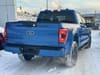 5 thumbnail image of  2021 Ford F-150 XLT