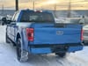 7 thumbnail image of  2021 Ford F-150 XLT