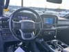 12 thumbnail image of  2021 Ford F-150 XLT