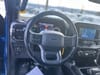 11 thumbnail image of  2021 Ford F-150 XLT