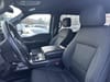 10 thumbnail image of  2021 Ford F-150 XLT