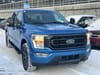 3 thumbnail image of  2021 Ford F-150 XLT