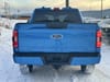 6 thumbnail image of  2021 Ford F-150 XLT