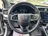10 thumbnail image of  2021 Honda CR-V LX 2WD