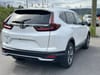 6 thumbnail image of  2021 Honda CR-V LX 2WD