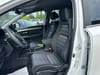 9 thumbnail image of  2021 Honda CR-V LX 2WD