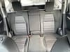 13 thumbnail image of  2021 Honda CR-V LX 2WD