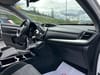 15 thumbnail image of  2021 Honda CR-V LX 2WD
