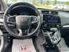12 thumbnail image of  2021 Honda CR-V LX 2WD