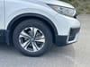 4 thumbnail image of  2021 Honda CR-V LX 2WD