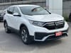 3 thumbnail image of  2021 Honda CR-V LX 2WD
