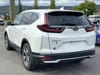 7 thumbnail image of  2021 Honda CR-V LX 2WD