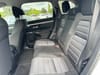 14 thumbnail image of  2021 Honda CR-V LX 2WD