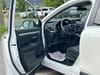 8 thumbnail image of  2021 Honda CR-V LX 2WD