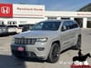 1 placeholder image of  2021 Jeep Grand Cherokee Altitude