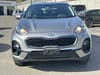 2 thumbnail image of  2021 Kia Sportage LX