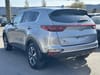 7 thumbnail image of  2021 Kia Sportage LX