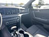 13 thumbnail image of  2021 Kia Sportage LX