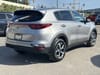 5 thumbnail image of  2021 Kia Sportage LX