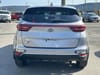 6 thumbnail image of  2021 Kia Sportage LX