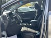 9 thumbnail image of  2021 Kia Sportage LX