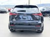 6 thumbnail image of  2021 Lexus NX NX 300