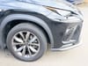 4 thumbnail image of  2021 Lexus NX NX 300