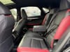 16 thumbnail image of  2021 Lexus NX NX 300