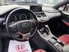 12 thumbnail image of  2021 Lexus NX NX 300