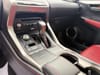 13 thumbnail image of  2021 Lexus NX NX 300