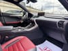 17 thumbnail image of  2021 Lexus NX NX 300