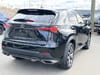 5 thumbnail image of  2021 Lexus NX NX 300