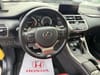 11 thumbnail image of  2021 Lexus NX NX 300