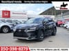 2021 Lexus NX NX 300