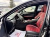9 thumbnail image of  2021 Lexus NX NX 300