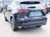 7 thumbnail image of  2021 Lexus NX NX 300