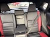 15 thumbnail image of  2021 Lexus NX NX 300