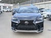 2 thumbnail image of  2021 Lexus NX NX 300