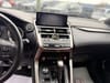 14 thumbnail image of  2021 Lexus NX NX 300
