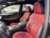 10 thumbnail image of  2021 Lexus NX NX 300