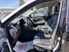 10 thumbnail image of  2021 Toyota RAV4 Trail