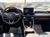 15 thumbnail image of  2021 Toyota RAV4 Trail