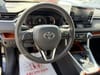 12 thumbnail image of  2021 Toyota RAV4 Trail
