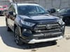 3 thumbnail image of  2021 Toyota RAV4 Trail