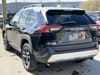 8 thumbnail image of  2021 Toyota RAV4 Trail