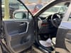 9 thumbnail image of  2021 Toyota RAV4 Trail