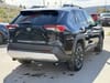 6 thumbnail image of  2021 Toyota RAV4 Trail
