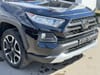 4 thumbnail image of  2021 Toyota RAV4 Trail