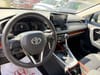 13 thumbnail image of  2021 Toyota RAV4 Trail